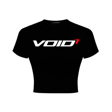 MOST WANTED BABYTEE